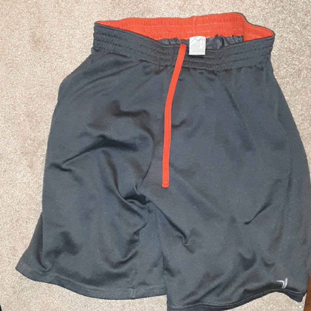 Active mens shoes  #246